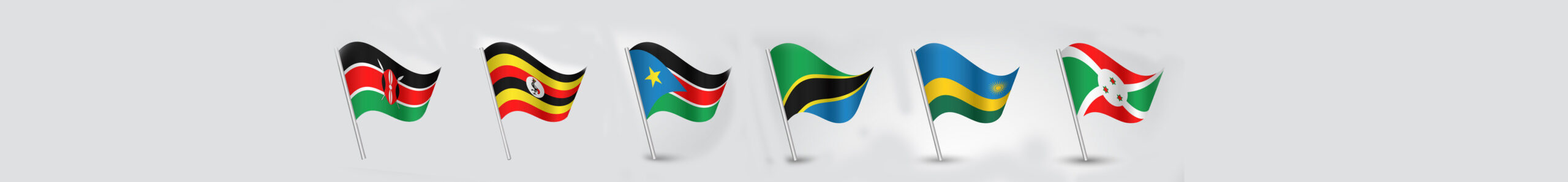 EAST-AFRICAN-FLAGS-scaled.jpg